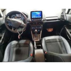 2021 FORD ECOSPORT MAJ6S3JL7MC404177 54699736