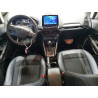 2021 FORD ECOSPORT MAJ6S3JL7MC404177 54699736