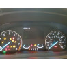 2021 FORD ECOSPORT MAJ6S3JL7MC404177 54699736