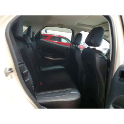 2021 FORD ECOSPORT MAJ6S3JL7MC404177 54699736