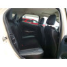 2021 FORD ECOSPORT MAJ6S3JL7MC404177 54699736