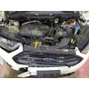 2021 FORD ECOSPORT MAJ6S3JL7MC404177 54699736