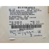 2021 FORD ECOSPORT MAJ6S3JL7MC404177 54699736