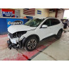 2020 FORD ESCAPE 1FMCU9H68LUA27115 55141326