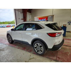 2020 FORD ESCAPE 1FMCU9H68LUA27115 55141326