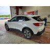 2020 FORD ESCAPE 1FMCU9H68LUA27115 55141326
