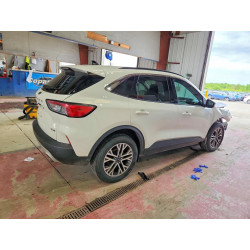 2020 FORD ESCAPE 1FMCU9H68LUA27115 55141326