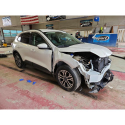 2020 FORD ESCAPE 1FMCU9H68LUA27115 55141326