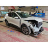 2020 FORD ESCAPE 1FMCU9H68LUA27115 55141326