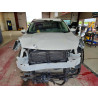 2020 FORD ESCAPE 1FMCU9H68LUA27115 55141326