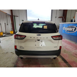 2020 FORD ESCAPE 1FMCU9H68LUA27115 55141326