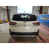 2020 FORD ESCAPE 1FMCU9H68LUA27115 55141326