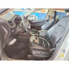 2020 FORD ESCAPE 1FMCU9H68LUA27115 55141326