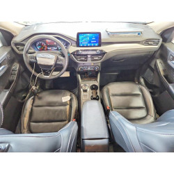 2020 FORD ESCAPE 1FMCU9H68LUA27115 55141326