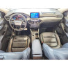 2020 FORD ESCAPE 1FMCU9H68LUA27115 55141326