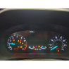 2020 FORD ESCAPE 1FMCU9H68LUA27115 55141326