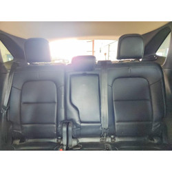 2020 FORD ESCAPE 1FMCU9H68LUA27115 55141326