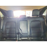 2020 FORD ESCAPE 1FMCU9H68LUA27115 55141326