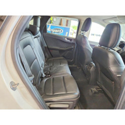 2020 FORD ESCAPE 1FMCU9H68LUA27115 55141326