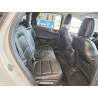 2020 FORD ESCAPE 1FMCU9H68LUA27115 55141326