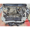 2020 FORD ESCAPE 1FMCU9H68LUA27115 55141326