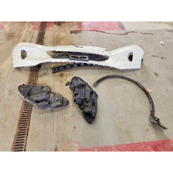 2020 FORD ESCAPE 1FMCU9H68LUA27115 55141326