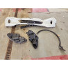 2020 FORD ESCAPE 1FMCU9H68LUA27115 55141326
