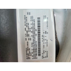 2020 FORD ESCAPE 1FMCU9H68LUA27115 55141326