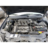 2000 FORD TAURUS