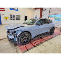 2024 FORD MUSTANG 3FMTK3SU2RMA15940 55567946