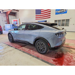 2024 FORD MUSTANG 3FMTK3SU2RMA15940 55567946