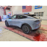2024 FORD MUSTANG 3FMTK3SU2RMA15940 55567946