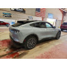 2024 FORD MUSTANG 3FMTK3SU2RMA15940 55567946