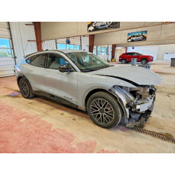 2024 FORD MUSTANG 3FMTK3SU2RMA15940 55567946