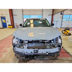 2024 FORD MUSTANG 3FMTK3SU2RMA15940 55567946