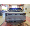 2024 FORD MUSTANG 3FMTK3SU2RMA15940 55567946
