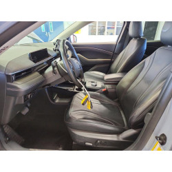 2024 FORD MUSTANG 3FMTK3SU2RMA15940 55567946