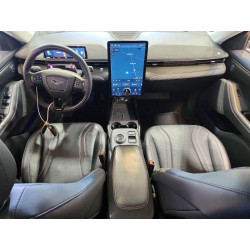 2024 FORD MUSTANG 3FMTK3SU2RMA15940 55567946