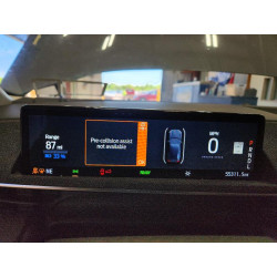 2024 FORD MUSTANG 3FMTK3SU2RMA15940 55567946