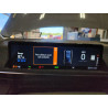 2024 FORD MUSTANG 3FMTK3SU2RMA15940 55567946