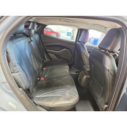 2024 FORD MUSTANG 3FMTK3SU2RMA15940 55567946