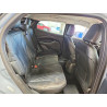 2024 FORD MUSTANG 3FMTK3SU2RMA15940 55567946