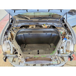 2024 FORD MUSTANG 3FMTK3SU2RMA15940 55567946