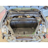 2024 FORD MUSTANG 3FMTK3SU2RMA15940 55567946