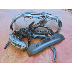 2024 FORD MUSTANG 3FMTK3SU2RMA15940 55567946