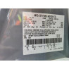 2024 FORD MUSTANG 3FMTK3SU2RMA15940 55567946