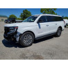 2026 FORD EXPEDITION 1FMJK1M82TEA17342 55654886