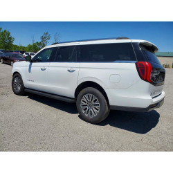 2026 FORD EXPEDITION 1FMJK1M82TEA17342 55654886