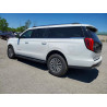 2026 FORD EXPEDITION 1FMJK1M82TEA17342 55654886