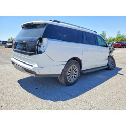 2026 FORD EXPEDITION 1FMJK1M82TEA17342 55654886